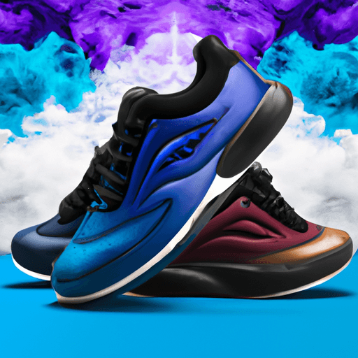 5 Merk Sepatu Pria Timeless dengan Kualitas Terbaik di Pasaran